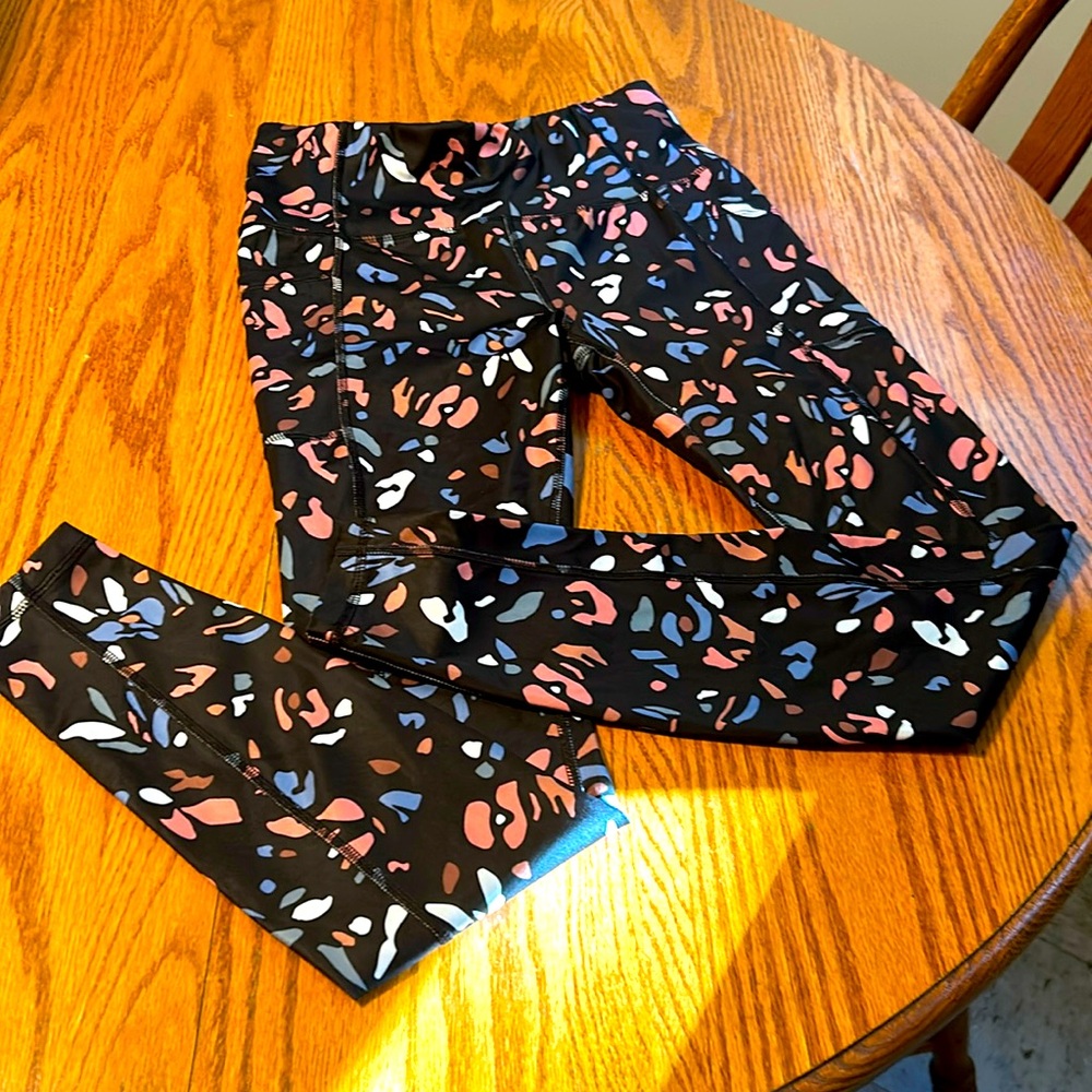 Avia leggings. Size XS